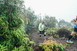 BIB: 
                            <button type="button" onclick="openModal(26272540)" class="btn btn-primary btn-sm float-right btn-popup" data-toggle="modal" data-target=".modal-high-quality">
                        <i class="fas fa-shopping-cart"></i> Add to Cart
                    </button>
                                            <button type="button" onclick="isThisMe(26272540, true)" class="btn btn-success btn-sm float-right btn-popup btn-isme hidden" data-toggle="tooltip" data-placement="bottom" title="นี่คือรูปของคุณใช่ไหม คลิกที่นี่เพื่อเอาเข้าอัลบั้ม">
                        <i class="fas fa-plus"></i> Add to album
                    </button>
                    <button type="button" onclick="isThisMe(26272540, false)" class="btn btn-warning btn-sm float-right btn-popup btn-isnotme hidden">
                        <i class="fas fa-ban"></i> Remove from album
                    </button>